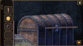 Game screenshot Escape Old House 2 mod apk
