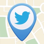 Download Meetweet app