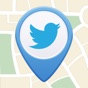 Meetweet app download