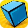 iKub - Jumping Cube