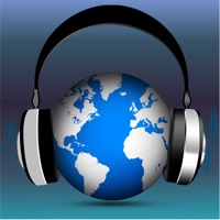 Rádio Alegria Alegria