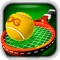 Tennis Pro 3D