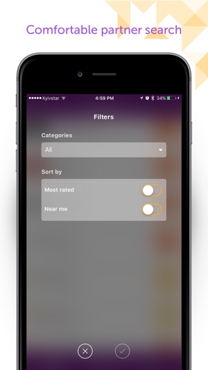 IT Club(圖4)-速報App
