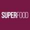 Superfood magazine features delicious recipes, important nutritional information, entertaining articles and exclusive interviews for those of us seeking tasty and healthy food for any occasion