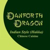 Danforth Dragon