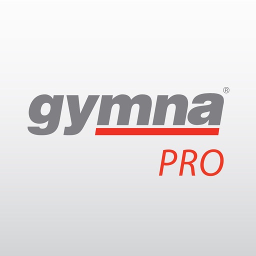 Gymna PRO