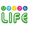 リサイクルフロアーLIFE