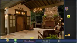 Game screenshot Can You Escape Mysterious House 6? mod apk