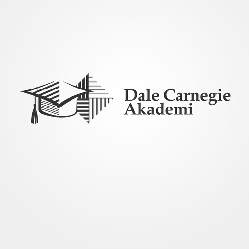 Dale Carnegie Akademi