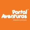 Portal Aventuras