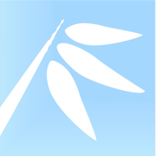 Kanji And Kana Master app icon