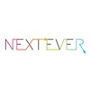 株式会社NEXT EVER（ネクストエバー）公式アプリ