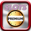 1 Bonanza Slots Big Slots - Free