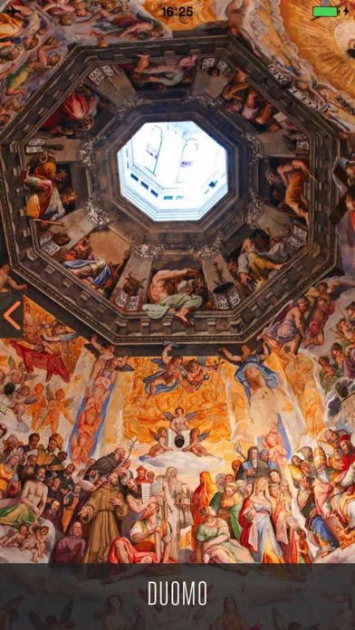 Piazza del Duomo & Florence Cathedral Guideのおすすめ画像2