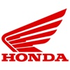 Kamdhenu Honda