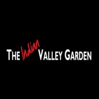 Indian Valley Garden pour PC
