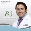 Dr. Nassif Rhinoplasty and Cosmetic Surgery