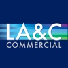 LA&C Commercial