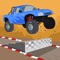Give your child a head-start, or help them catch up, with Number Racing