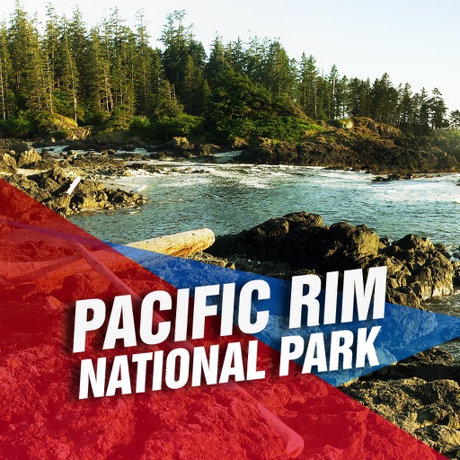 Pacific Rim National Park Tourism Guide