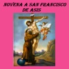 Novena para San Francisco