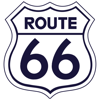 Route 66  Road Trip Guide - This Is His, LLC