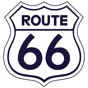 Route 66 Road Trip Guide app download
