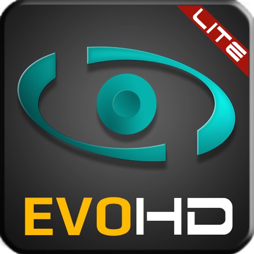 EVOHD LITE