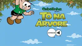 Game screenshot Tô Na Árvore mod apk