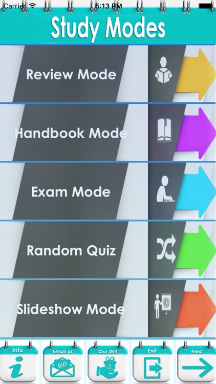 Forensic Accounting Exam 3700 Quiz Study Notes
