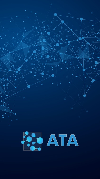 Assoc of Tech Advancement