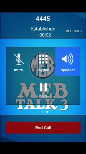 MEB Talk 3(圖3)-速報App