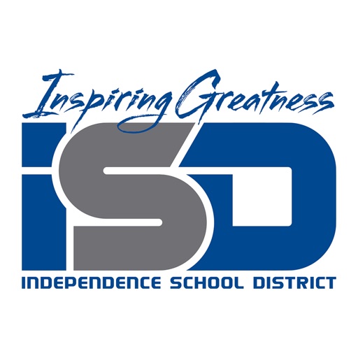 Independence School District icon