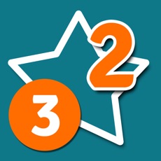 Activities of Seren Iaith 2 Set 3