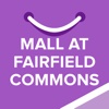 Mall At Fairfield Commons, powered by Malltip