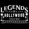 Legends of Hollywood Tours