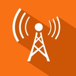 Download Rich Dad Radio Show app