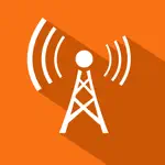 Rich Dad Radio Show App Negative Reviews
