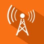 Rich Dad Radio Show app download