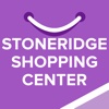 Stoneridge Shopping Center, powered by Malltip