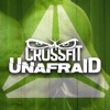 Crossfit Unafraid