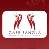 Cafe Bangla