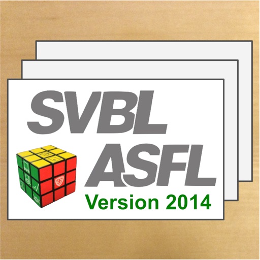 Logistiker EFZ (2014)