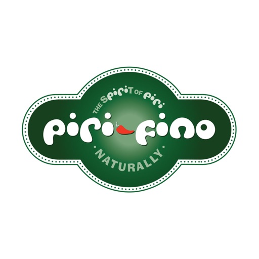 Pirifino