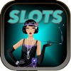 Slots Girl in Macau - FREE CASINO VEGAS