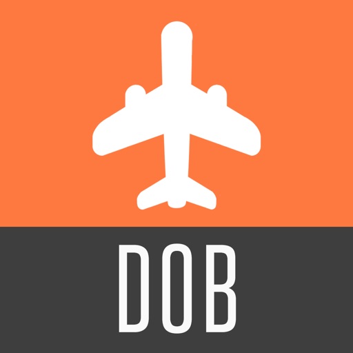 Doboj Travel Guide with Offline City Street Map