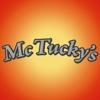 McTuckys Wigan