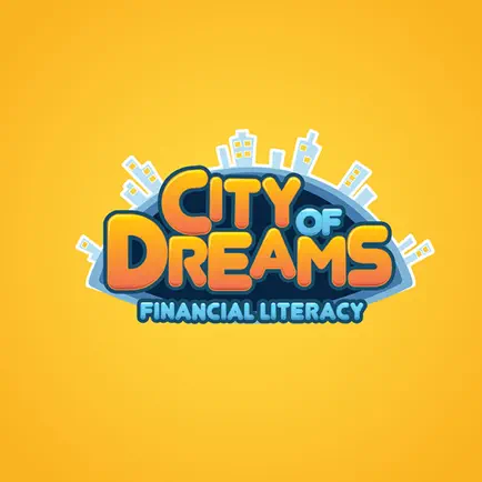 City of Dreams Cheats
