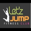 Let'z Jump Fitness Club