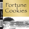 Fortune Cookies Bridgewater